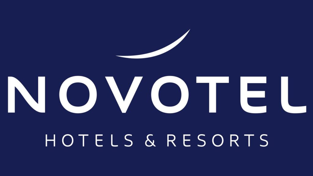 Novotel
