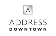Address Downtown