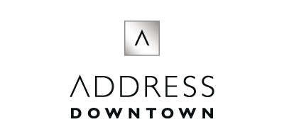 Address Downtown