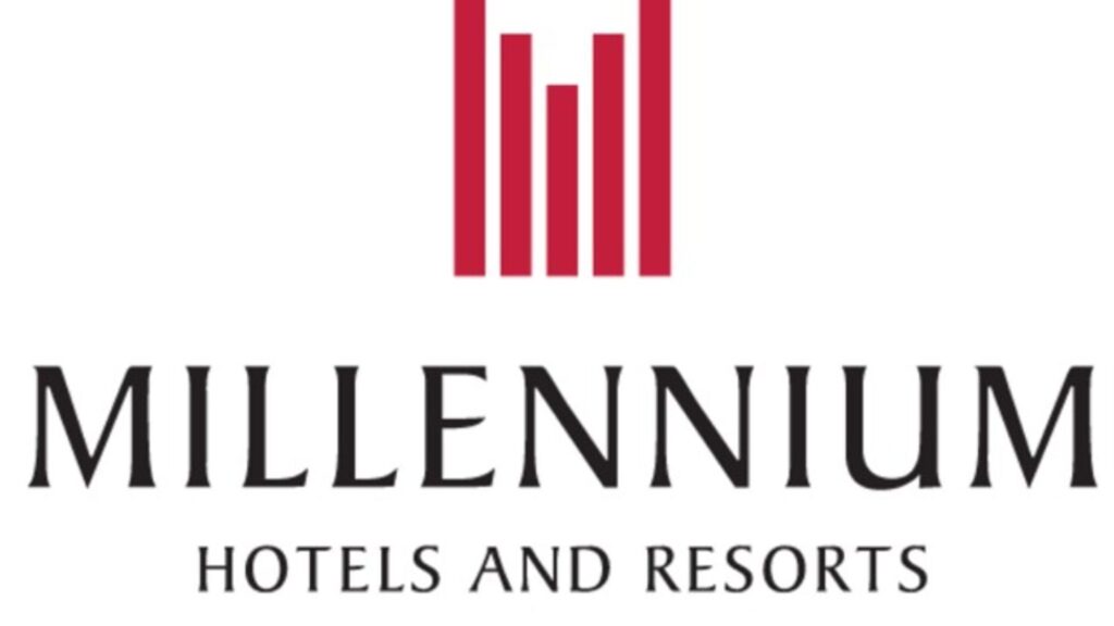 Millenium