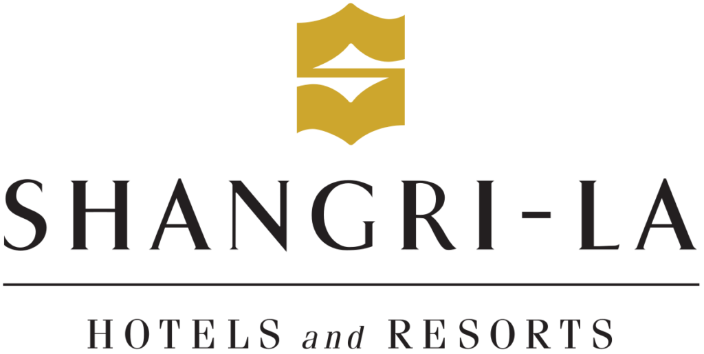 Shangri-La